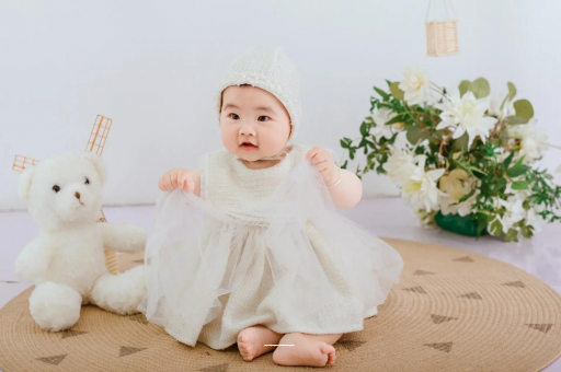 灌云孕妇几个月开始显怀