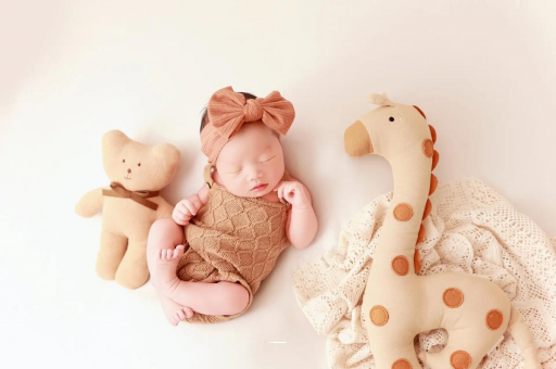 灌云孕妇为什么会胀气 灌云孕妇为什么会胀气