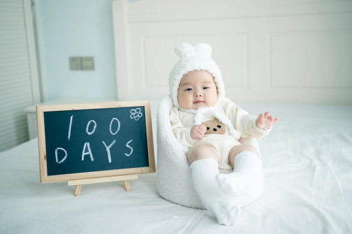 灌云孕妇见红后多久会生