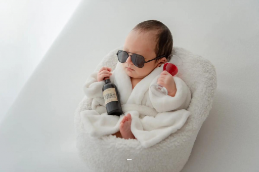 灌云孕妇洗澡怎么洗肚子