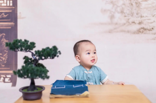 灌云孕妇几个月有反应