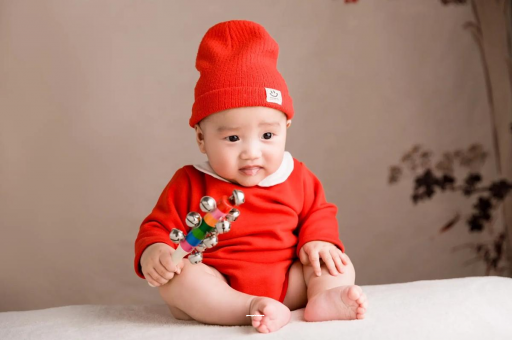 灌云宝宝湿疹很痒怎么办