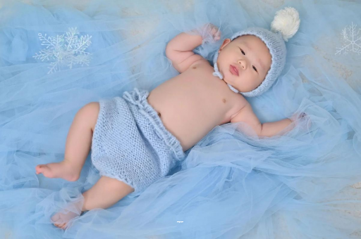 灌云孕妇湿疹什么原因