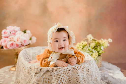 灌云孕妇湿疹能用什么